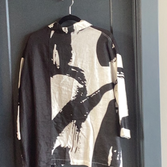 Cheyenne Jacket L/XL - Picture 4 of 4